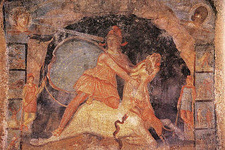 320px-Fresque_Mithraeum_Marino